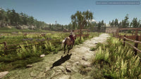 My Horse: Bonded Spirits screenshot 13