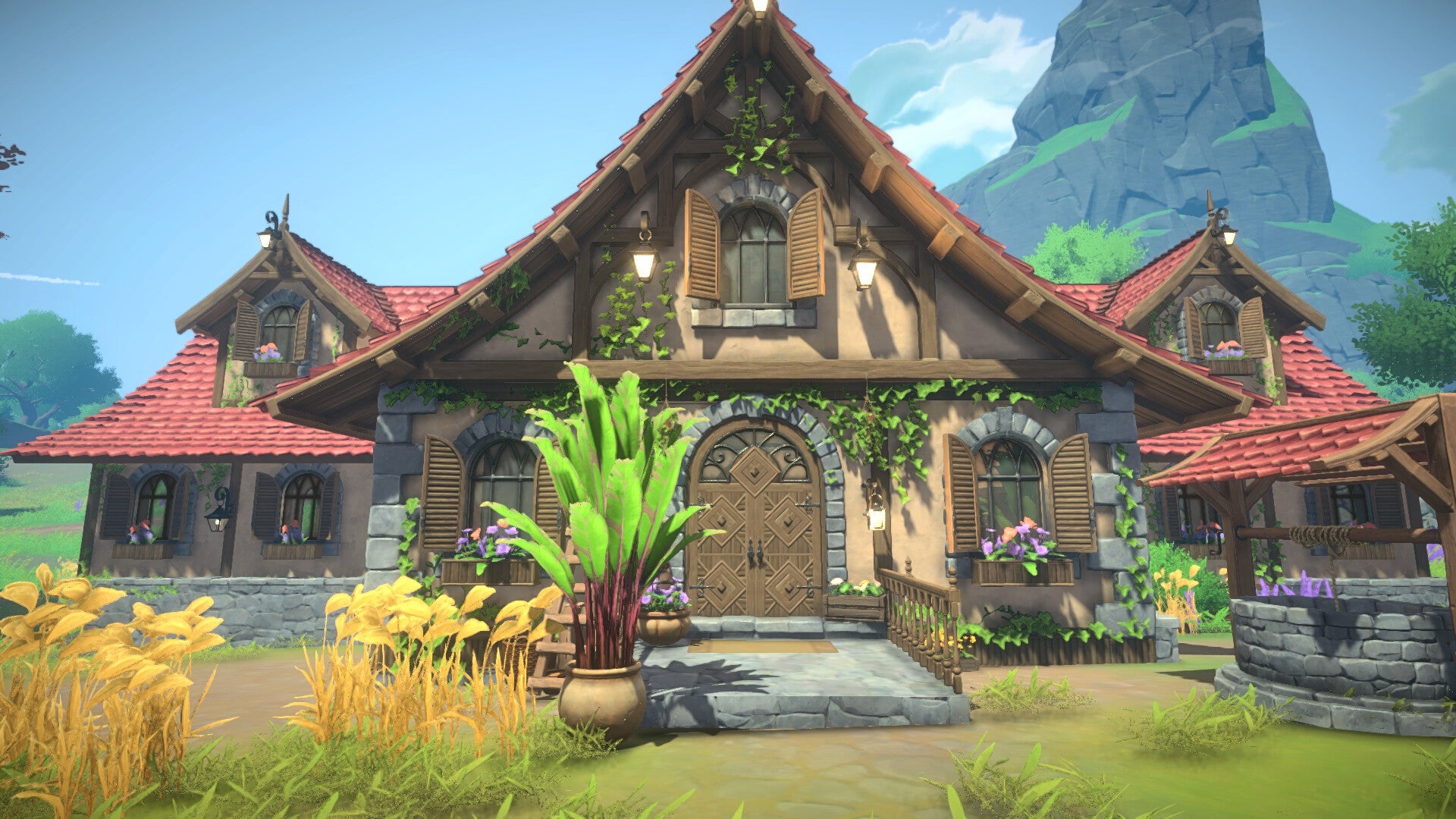Cozy Builder screenshot 15