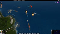 Geo-Political Simulator 5 screenshot 9