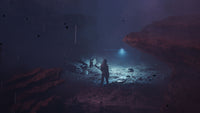 Directive 8020 - Deluxe Edition screenshot 7