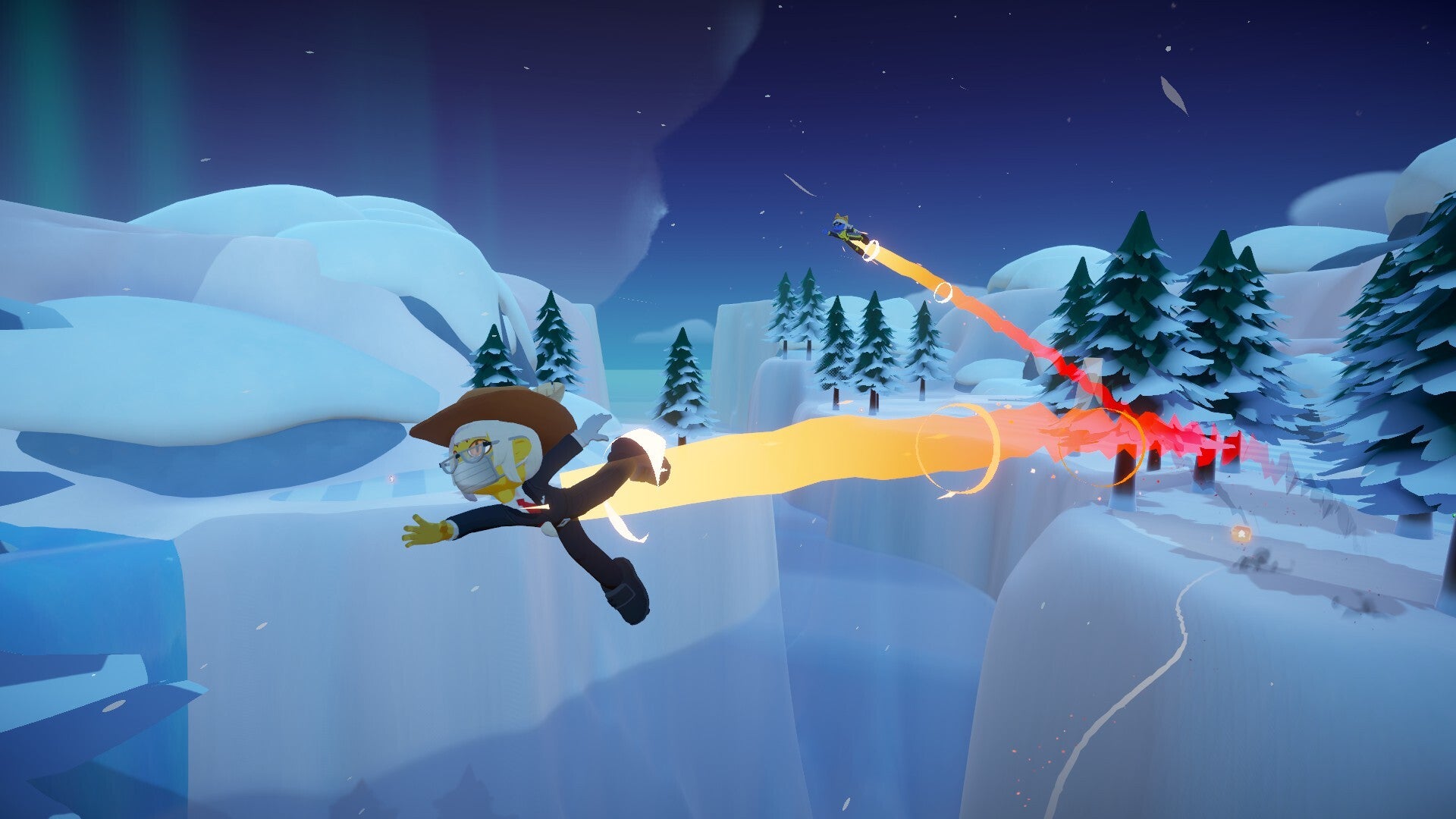 Super Battle Golf screenshot 7