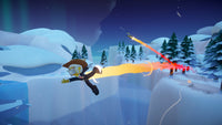Super Battle Golf screenshot 7