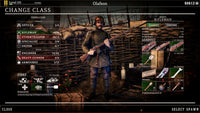Over The Top: WWI screenshot 9