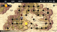 Conquest Tactics : Realm of Sin screenshot 5