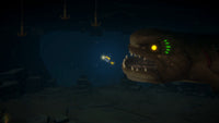 DAVE THE DIVER screenshot 11