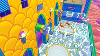 Penny’s Big Breakaway screenshot 11