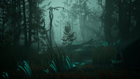 Pacific Drive screenshot 8
