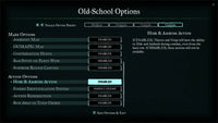 Wizardry: Proving Grounds of the Mad Overlord screenshot 5