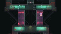 Nullstar: Solus screenshot 7