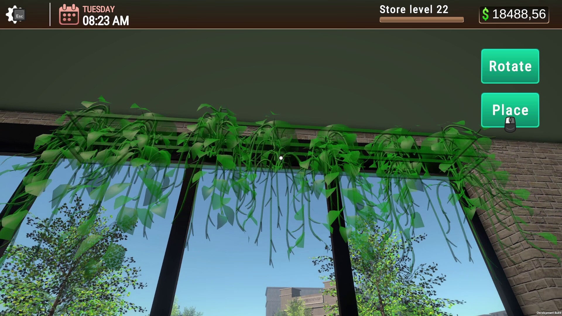 Coffee Bar Simulator screenshot 13