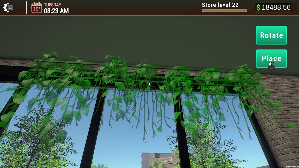 Coffee Bar Simulator screenshot 13