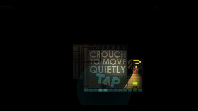 Stealth Bastard Deluxe screenshot 12