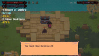 Donna: The Canine Quest screenshot 14