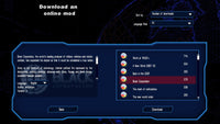 Modding Tool Add-on - Power & Revolution 2022 Edition