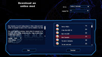 Modding Tool Add-on - Power & Revolution 2023 Edition screenshot 1