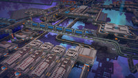 shapez 2 - Factory screenshot 14