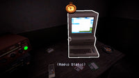 The Bunker screenshot 6