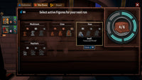 Once a Pawn a King screenshot 5