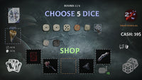 BONEREADER screenshot 4