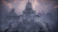 Scorn Deluxe Edition screenshot 1