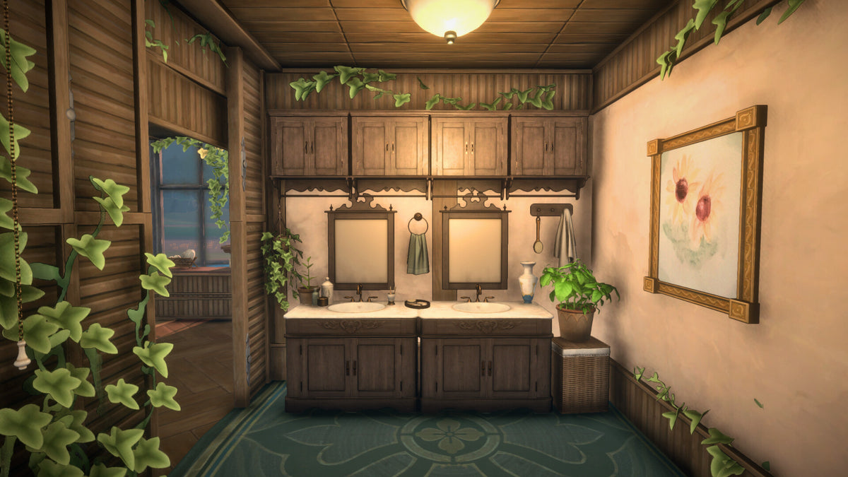 Cozy Builder screenshot 22