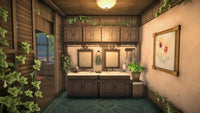Cozy Builder screenshot 22
