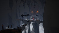 Mythrealm screenshot 13