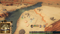 A Fistful Of Yankees screenshot 3