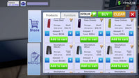 Electronics Store Simulator screenshot 6