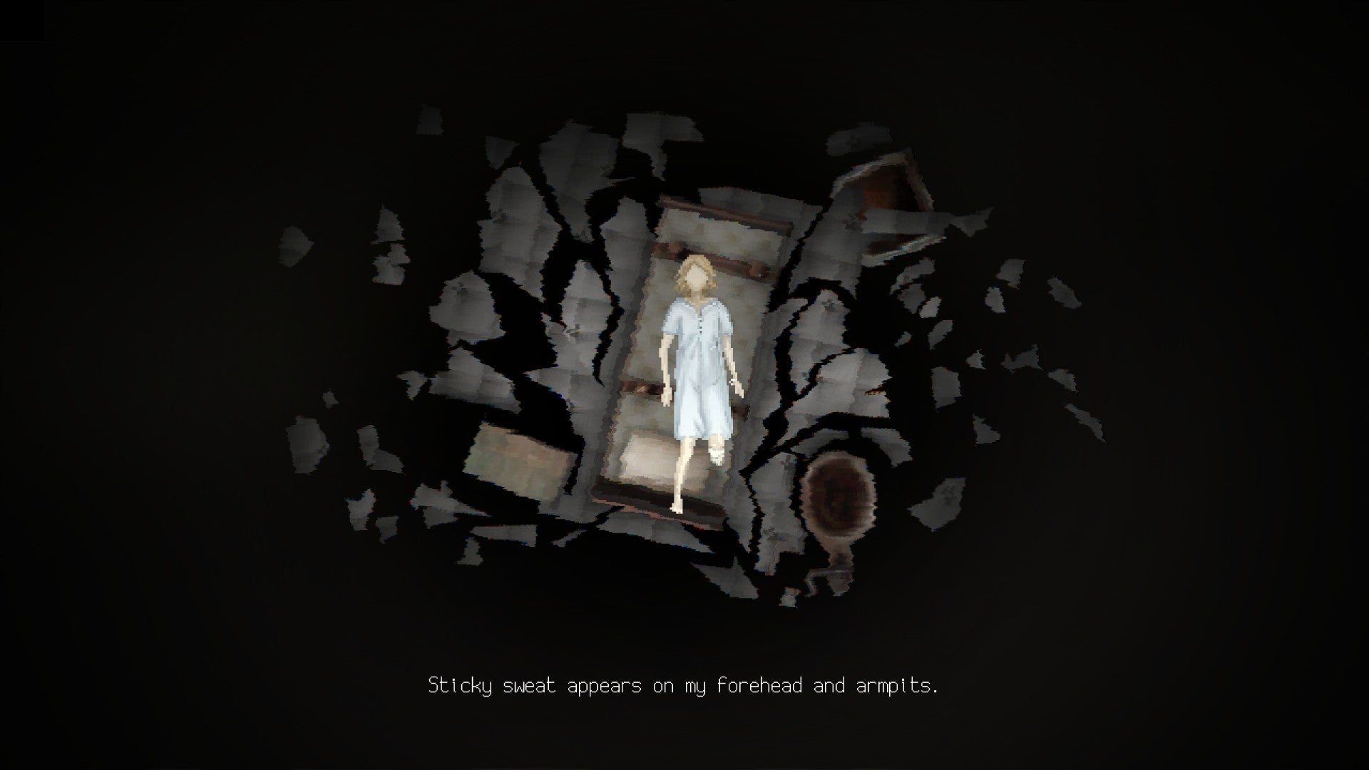 Loretta screenshot 11