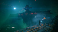 EVERSPACE™ 2 - Titans screenshot 1