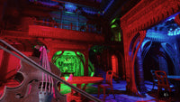 Dead Format screenshot 4