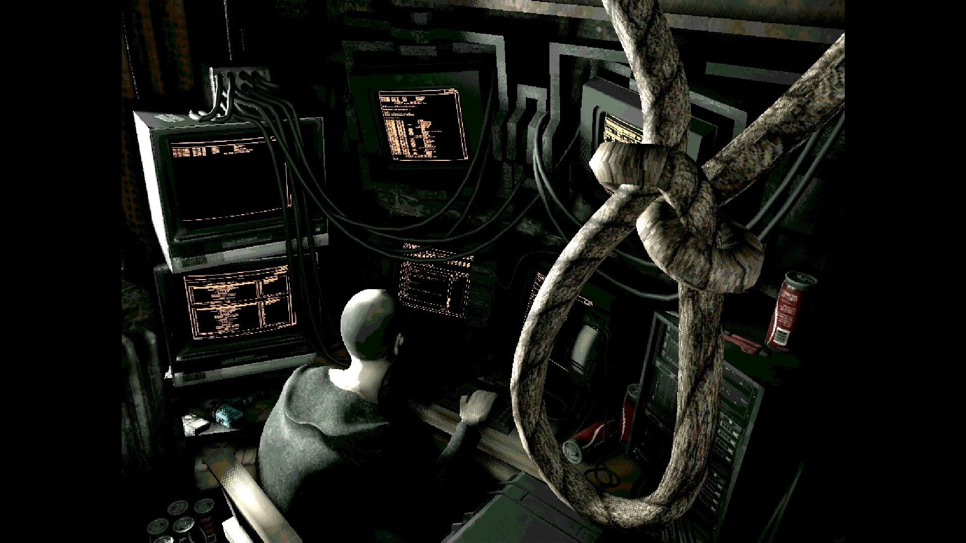 s.p.l.i.t screenshot 3