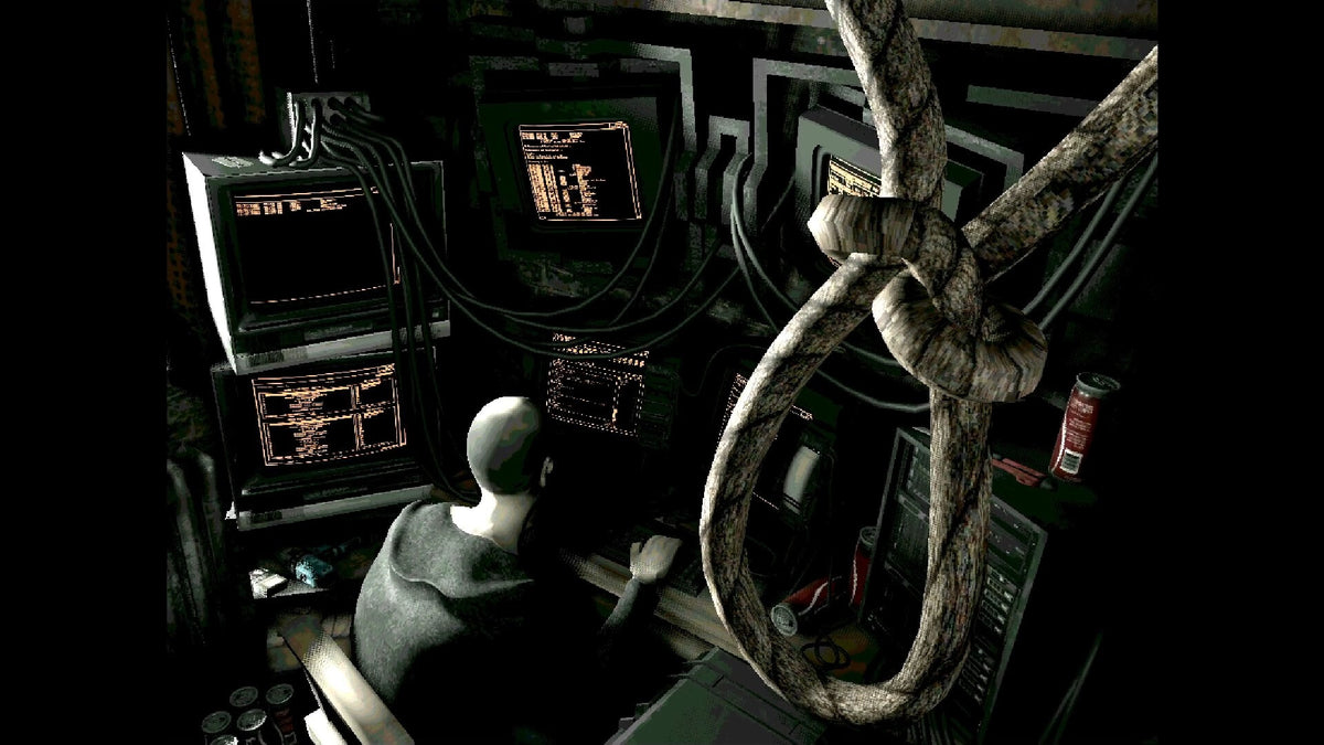 s.p.l.i.t screenshot 3