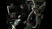 s.p.l.i.t screenshot 3