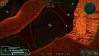 Lunar Lander Beyond screenshot 4