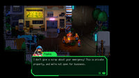 Jack Move screenshot 8