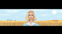 Loretta screenshot 1