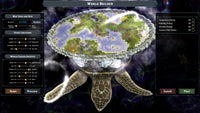 World Turtles screenshot 8