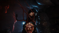 Dead Format screenshot 2