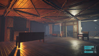 Retreat To Enen screenshot 6
