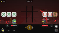 Tic Tactic screenshot 10