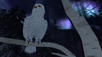 The Red Lantern screenshot 4