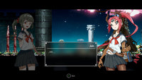 Lost Ruins screenshot 6