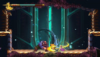 9 Years of Shadows screenshot 1