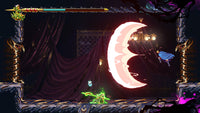 9 Years of Shadows screenshot 4