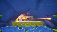 Elemental Brawl screenshot 3