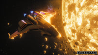 EVERSPACE™ screenshot 18