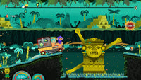 Funtasia screenshot 5