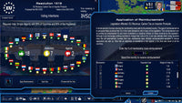 Power & Revolution 2023 Edition screenshot 11